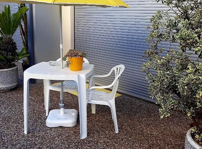 Filigrana Πανσιόν Βιάνα ντο Καστέλο