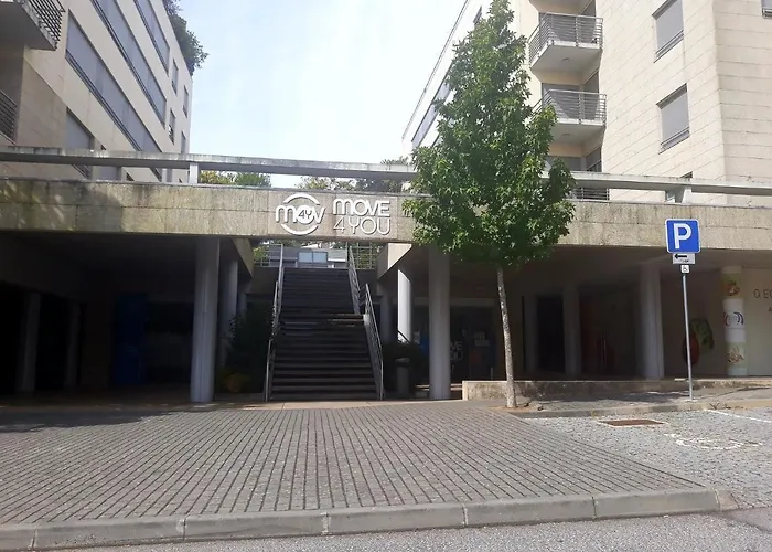 Filigrana * Βιάνα ντο Καστέλο