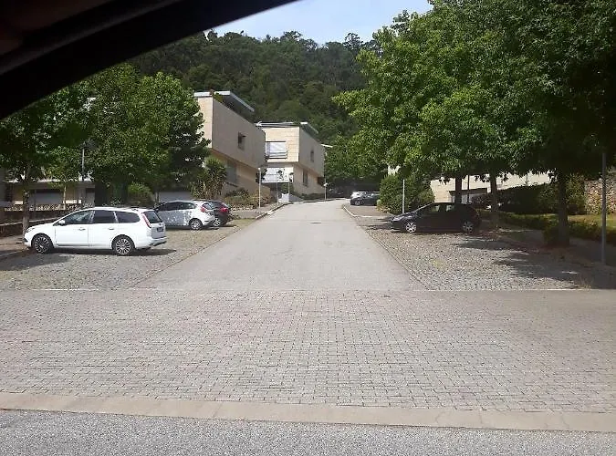 Filigrana Gæstehus *